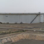 FILE0165.jpg